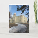 Search for hospital get well cards Photography