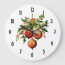 Search for bauble art Christmas baubles