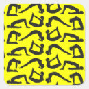 Search for tantra stickers Mantra