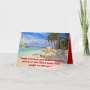 Search for global christmas cards Xmas