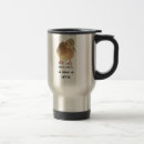 Search for cute duck mugs Watercolor