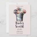 Search for ranunculus invitations Elegant