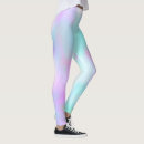 Search for scribble clothing Pink
