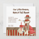 Search for tricycle invitations Retro