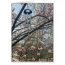 Search for wind chimes Blank