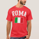 Search for roma italia tshirts Funny