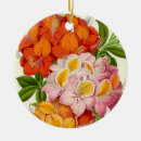 Search for bouquete christmas tree decorations Florist