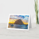 Search for bay cards Water