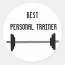 Search for builder stickers Fitness