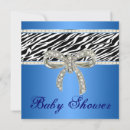 Search for black prince baby shower invitations For kids
