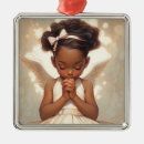 Search for wings christmas tree decorations Elegant