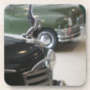 Search for automobile barware North america