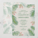 Search for pine invitations Berries