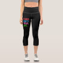 Search for funny gym leggings Exercise
