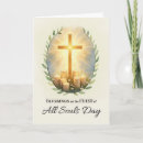 Search for catholic memorial cards Remembrance