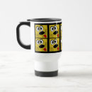 Search for dog travel mugs Cartoon
