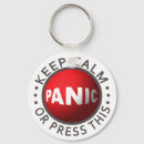 Search for vector rounded key rings Funny