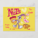 Search for tazmanian devil postcards Cartoons