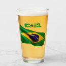 Search for brazilian drinkware Patriotic