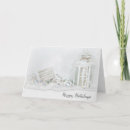 Search for paper lantern cards Festive