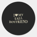 Search for tall ship stickers Photography