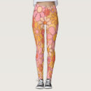 Search for groovy leggings 60s