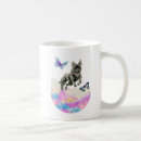 Search for pit bull terrier mugs Dogs