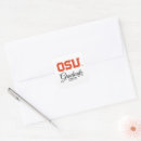 Search for osu stickers Beavers