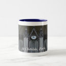 Search for church music mugs Pipe organ
