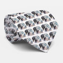 Search for pair ties Wild