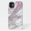 Search for girl boss iphone cases Marble