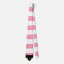 Search for curious ties Cat