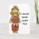 Search for romantic halloween cards Boyfriend