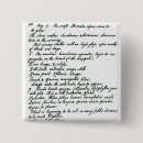 Search for writing ink badges Paper
