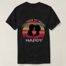 Search for happy birthday boyfriend tshirts Heart