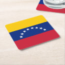 Search for latin coasters Country