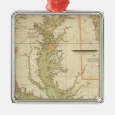 Search for chesapeake bay christmas tree decorations Map