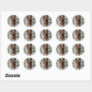 Search for young animal stickers Pet