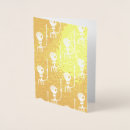 Search for skeleton halloween cards Ghost
