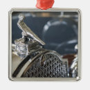 Search for state of ohio christmas tree decorations North america