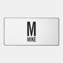 Search for black daddy mousepads Modern