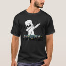Search for marshmallow tshirts Design