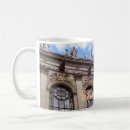 Search for chateau drinkware Versailles