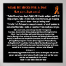 Search for multiple sclerosis art Wear