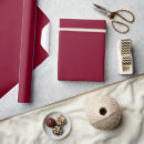 Search for red wine wrapping paper Burgundy