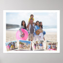 Search for 5 photo collage posters Create your own