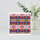 Search for lovers wedding invitations Fun