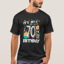 Search for birthday cake tshirts Friends
