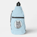 Search for klee bags Dog