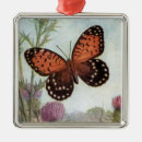 Search for monarch christmas tree decorations Beautiful